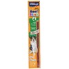 Vitakraft Bastoncini di manzo per cani con selvaggina 12 g