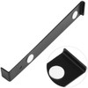 CENPEK Wood Flooring Installation Kit, Wooden Floor Fitting Set with