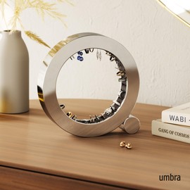 Umbra FERRIS RING HOLDER CHROME