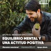 Mood Up Cápsulas NAC 5-HTP L-Triptófano Zinc Vitamina D y