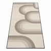 Soft Absorbent Kitchen Floor Mat for Everyday Home Use –