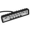 LED Work Light 12‑85V 48W White Yellow Light Color IP67