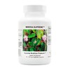 Supreme Nutrition Mimosa Supreme, 90 Pure Mimosa Pudica Seed Capsules