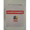 278-06 Magformers - Square Set 12