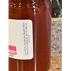 My Country Cupboard No Sugar Added Strawberry Rhubarb Jam with