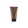 [Oil and moisture care] Benton Snail Bee High Content Lotion