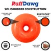 Ruff Dawg Dawgnut Juguete para Perro