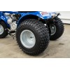 SERWA TIRES Honda ATC70 TRX70 Serwa reproduction Tire NOS replica