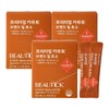 Beauty Premium Kamute Brand Wheat Enzyme 30 sachets x 31001422x3 / 뷰틱 프리미엄 카뮤트 브랜드 밀 효소 30포x31001422x3
