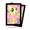 Ultra Pro My Little Pony Small Size Deck Protector Sleeves