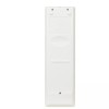For FUJITSU AR-REB1E Replaced Remote fit for FUJITSU Air Conditioner