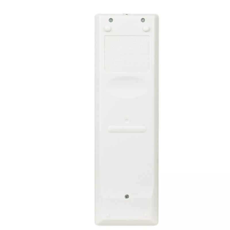 For FUJITSU AR-REB1E Replaced Remote fit for FUJITSU Air Conditioner