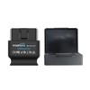 Veepeak OBDCheck BLE Bluetooth OBD II Scanner for iOS &