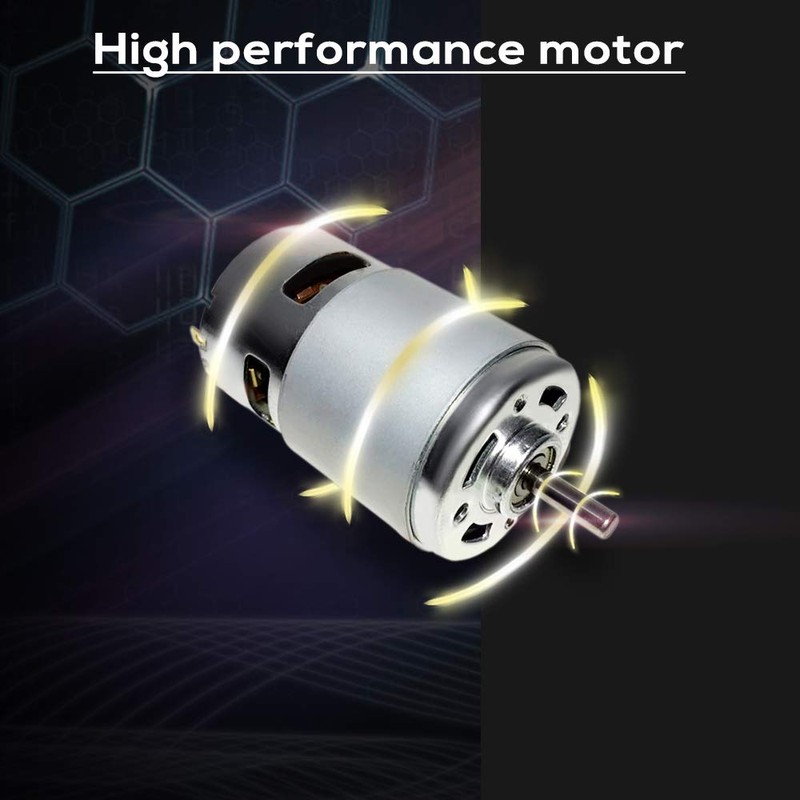 Grinding Wheel Chainsaw Sharpener Grinder Disc 3/8 & 404 Chain