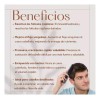 Biotina Vitamina E Y Calcio Mejores Uas Y Cabello Sin
