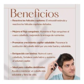 Biotina Vitamina E Y Calcio Mejores Uas Y Cabello Sin Sabor