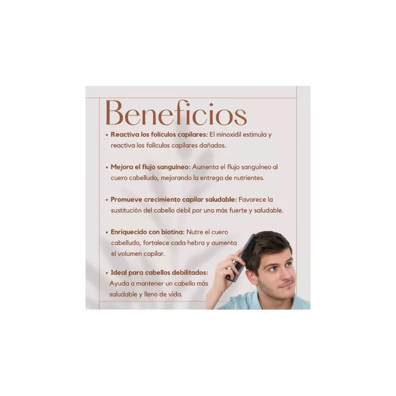 Biotina Vitamina E Y Calcio Mejores Uas Y Cabello Sin