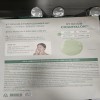VT VT Cica Mild Foam Cleansing Face Wash Facial Wash