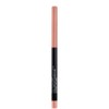 Maybelline New York Color Sensational Shaping Lip Liner - 10