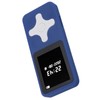 MP3 Player Bluetooth 5.0 1.77in LCD Screen Portable HiFi Music