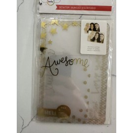 Project Life Becky Higgins Project Life Photo Overlays Desktop Awesome Makes me Happy Crafts