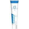 ARONAL bleeding gums protection toothpaste -75 ml - Pack of