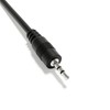 ExcelValley MIDI TRS DIN Breakout Adapter Cable for IK Multimedia