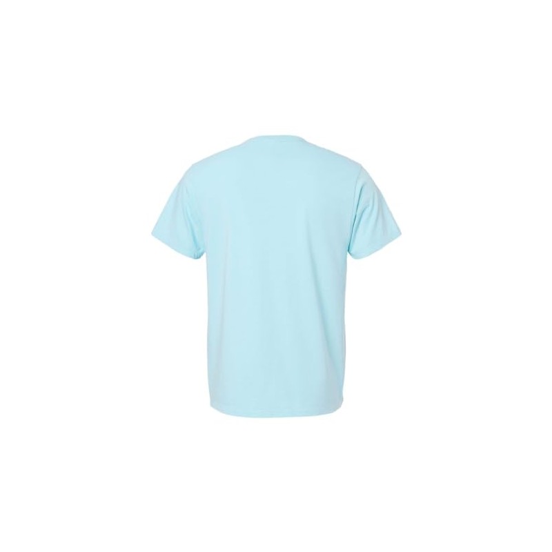 SoftShirts Chambray 10534 2XL