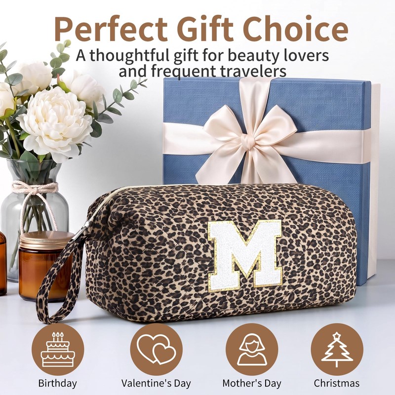 Initial Hair Tool Travel Bag Compatible with Shark Flex style