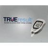 Trividia Trueresult Glucose Meter / True result Monitor