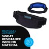 VITTO Elbow Support for Men, Women - Tennis Elbow Support