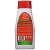 Shampoo Cuarzo Sabila y Jitomate, 550 ml