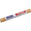 Mohawk Finishing Products M230-0102 Fil-Stik Repair Pencil (Natural Tone)
