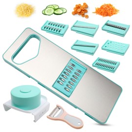 Vegetable Grater Cucumber Slicer Vegetable Slicer Kitchen Slicer Potato Slicer Grater Vegetable Cucumber Slicer Thin Slicer Carrot Grater Vegetable Slicer Cucumber Grater Thin Slicers