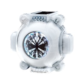 Bandai Kamen Rider Ghost DX Benkei Ghost Eyecon
