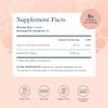 Youtheory Collagen Advanced Formula And 160ct