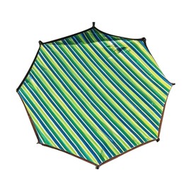 Trampoline Shade - Shade for Trampoline,UV Protection Accessories Protective for Kids Adults Indoor Rain Jumping Playground Sun Outdoor