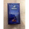 Tchibo Exclusive Ground Coffee 8.8oz/250g - SHIPS QUICK