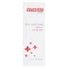SOS Anti-Pickel Serum 50 ml Niacinamide 5% Vitamin B3 Niacin,