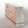 EIKI Language Master System Blank Card Set of 100 3.5"x9"
