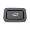 Car trunk tailgate release switch button LR040338 Compatible with Range