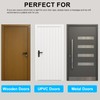 OBO HANDS Tuya Smart Access Control System, Wireless Entry System