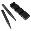 Pocket Punch Breaker & Joiner Professional Chainsaw Chain Repairing Mending