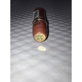 Bourjois Pour Raffinees Lipstick 18 BEIGE ROSE unsealed NWOB