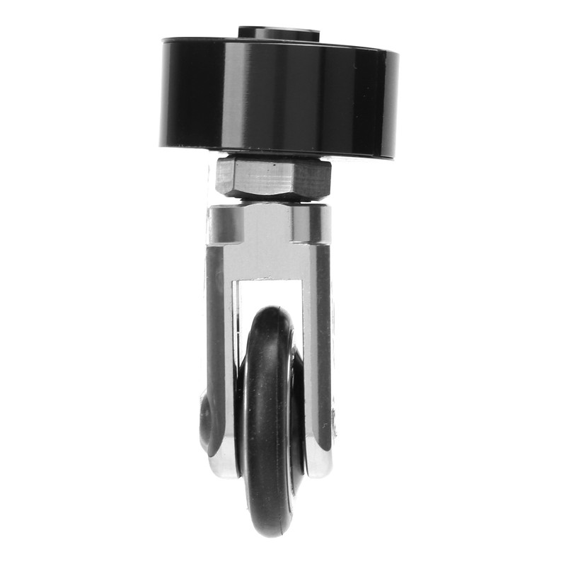 Folding Bike Easy Wheel for K3PLUS 412 Folding Bike 33.9mm