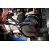 Mr. Gadget Solutions Oil Filter Wrench / Plier Adjustable Oil