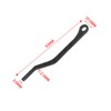 HOUSON chain guide, carbon fiber bicycle chain guide bicycle chain