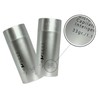 2 piezas Capelli 33 g Microfibras Capilares, apariencia cabello abundante,
