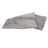 Electric Heating Pad 19x11in USB Fast Heating 3 Temp Modes