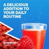 Emergen-c Immune + 1000 Mg De Vitamina C , D